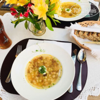 фото из отзыва ID 1732342