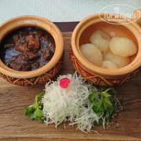 фото из отзыва ID 1732342