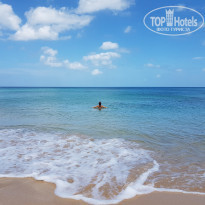 фото из отзыва ID 1733584