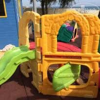 фото из отзыва ID 1733597