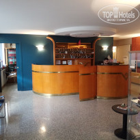 фото из отзыва ID 1733601