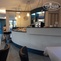 фото из отзыва ID 1733601