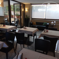 фото из отзыва ID 1733601