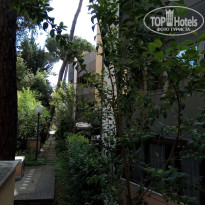 фото из отзыва ID 1733601