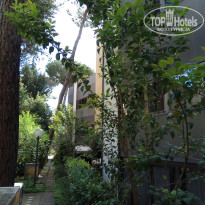 фото из отзыва ID 1733601