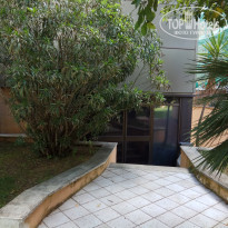 фото из отзыва ID 1733601