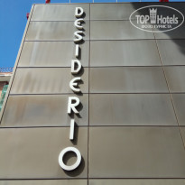 фото из отзыва ID 1733601