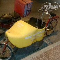 фото из отзыва ID 1733083