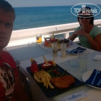 фото из отзыва ID 1733083