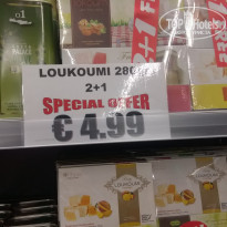 фото из отзыва ID 1733083