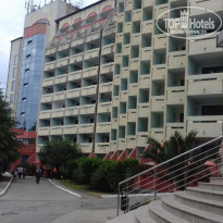 фото из отзыва ID 1732969