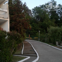 фото из отзыва ID 1732969