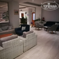 фото из отзыва ID 1733619