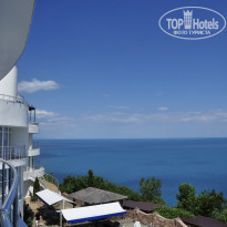 фото из отзыва ID 1733635