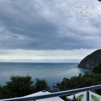 фото из отзыва ID 1733635