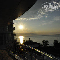 фото из отзыва ID 1733635