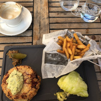 фото из отзыва ID 1733644