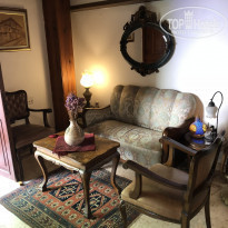 фото из отзыва ID 1733644