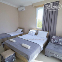 фото из отзыва ID 1733645