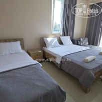 фото из отзыва ID 1733645