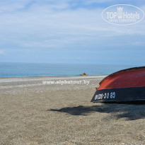 фото из отзыва ID 1733645