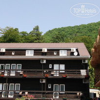 фото из отзыва ID 1733671