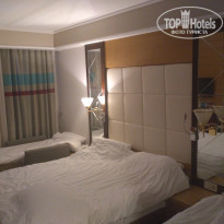 фото из отзыва ID 1733673