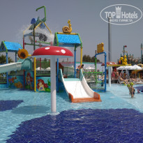 фото из отзыва ID 1733673