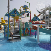 фото из отзыва ID 1733673