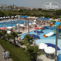 фото из отзыва ID 1733673