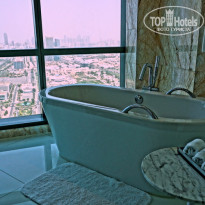 фото из отзыва ID 1733709