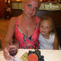 фото из отзыва ID 1733722