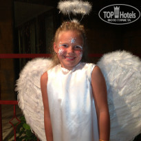 фото из отзыва ID 1733722