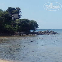 фото из отзыва ID 1733772