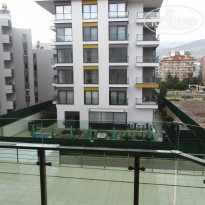 фото из отзыва ID 1733776