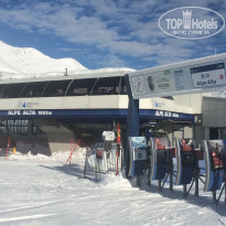 фото из отзыва ID 1733778