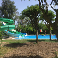 фото из отзыва ID 1733794