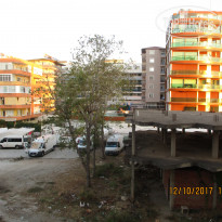 фото из отзыва ID 1733776