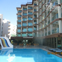 фото из отзыва ID 1733776