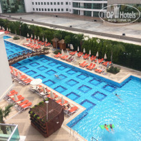 фото из отзыва ID 1733826