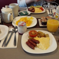 фото из отзыва ID 1733832