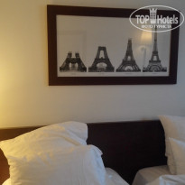 фото из отзыва ID 1733832