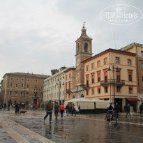 фото из отзыва ID 1733844