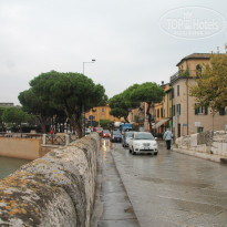 фото из отзыва ID 1733844