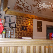 фото из отзыва ID 1733141