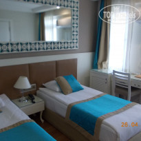 фото из отзыва ID 1733141