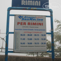 фото из отзыва ID 1733844