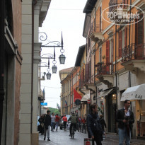 фото из отзыва ID 1733844