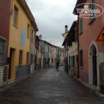 фото из отзыва ID 1733844