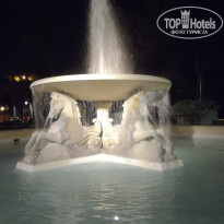 фото из отзыва ID 1733844